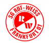 Avatar Bild für SG Rot-Weiss 1901 Frankfurt