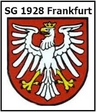 Avatar Bild für SG 1928 Frankfurt