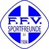 Avatar Bild für FFV Sportfr. 1904 Frankfurt