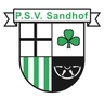 Avatar Bild für SV Sandhof 1963 Niederrad