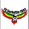 Avatar Bild für FC Serkeftin 92 Frankfurt am Main e.V.