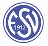 Avatar Bild für FSV 1912 Dorheim