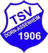 Avatar Bild für TSV 1906 Dorn-Assenheim