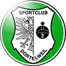 Avatar Bild für Sportclub Dortelweil