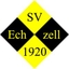 Avatar Bild für SV Echzell