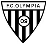 Avatar Bild für FC Olympia 1909 Fauerbach