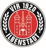 Avatar Bild für VFR 1920 Ilbenstadt