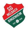 Avatar Bild für SG 1927 Melbach