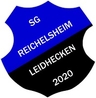 Avatar Bild für SV 1920 Reichelsheim