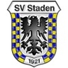 Avatar Bild für SV Teutonia Staden