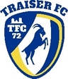 Avatar Bild für Traiser FC 72