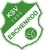 Avatar Bild für KSV Eschenrod