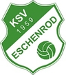 Avatar Bild für KSV Eschenrod