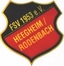 Avatar Bild für FSV Heegheim/Rodenbach