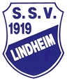 Avatar Bild für SSV 1919 Lindheim