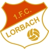 Avatar Bild für 1. FC Lorbach 1920