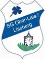 Avatar Bild für SV Ober-Lais 1922