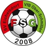 Avatar Bild für VFB Ober-Schmitten 1920