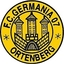 Avatar Bild für Germania Ortenberg