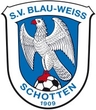 Avatar Bild für SV Blau-Weiß Schotten 1909