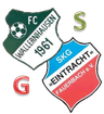 Avatar Bild für FC 1961 Wallernhausen