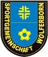 Avatar Bild für SG Wolferborn