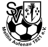 Avatar Bild für SV Melitia Aufenau 1921