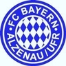 Avatar Bild für FC Bayern Alzenau 1920