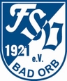 Avatar Bild für FSV 1921 Bad Orb