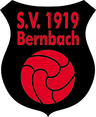 Avatar Bild für SV 1919 Bernbach