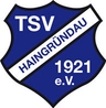 Avatar Bild für TSV 1921 Haingründau