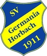 Avatar Bild für SV Germania Horbach 1911