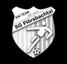 Avatar Bild für FSV Kempfenbrunn