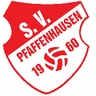 Avatar Bild für SV Pfaffenhausen 1960