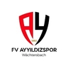 Avatar Bild für FV Ayyildizspor Wächtersbach