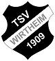 Avatar Bild für TSV 09 Wirtheim