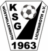 Avatar Bild für KSG Wüstwillenroth-Lichenr.