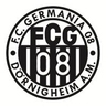 Avatar Bild für FC Germania 08 Dörnigheim