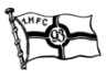 Avatar Bild für 1. Hanauer FC 1893