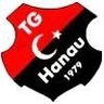 Avatar Bild für FC Türk Gücü Hanau