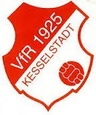 Avatar Bild für VFR 1925 Kesselstadt