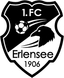 Avatar Bild für 1. FC 1906 Erlensee