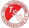 Avatar Bild für TSG 1921 Niederdorfelden