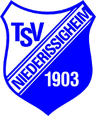 Avatar Bild für TSV 03 Niederissigheim