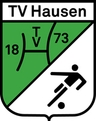 Avatar Bild für TV 1873 Hausen