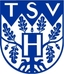 Avatar Bild für TSV Heusenstamm