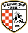 Avatar Bild für SG-Heusenstamm-Zrinski