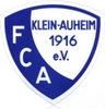 Avatar Bild für FC Alemannia Klein-Auheim