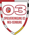 Avatar Bild für Spvgg. 03 Neu-Isenburg