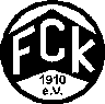 Avatar Bild für FC Kickers Obertshausen 1910